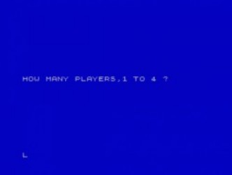 Five Dice (1985)(Paxman Promotions)[re-release] Rom